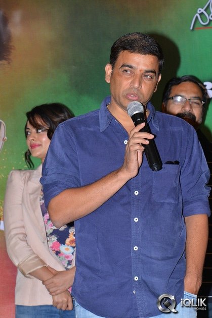 Pataas-Movie-Release-Press-Meet